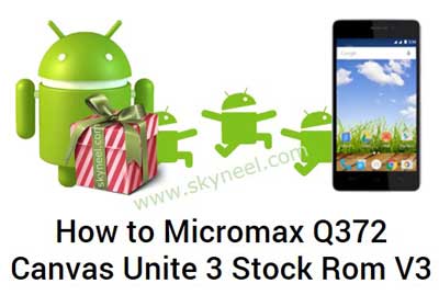 Download android usb driver for micromax q372